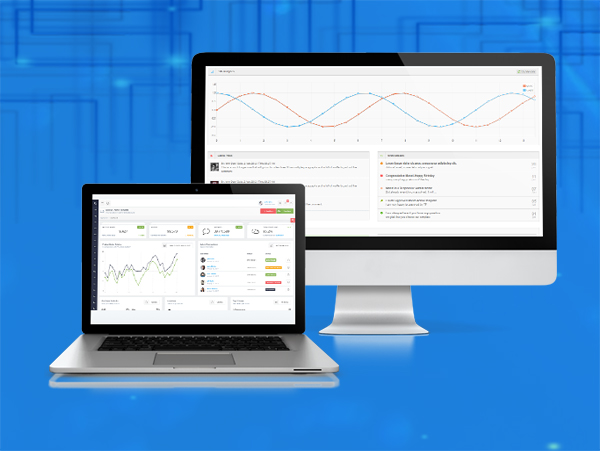 机动车尾气移动式遥感监测系统