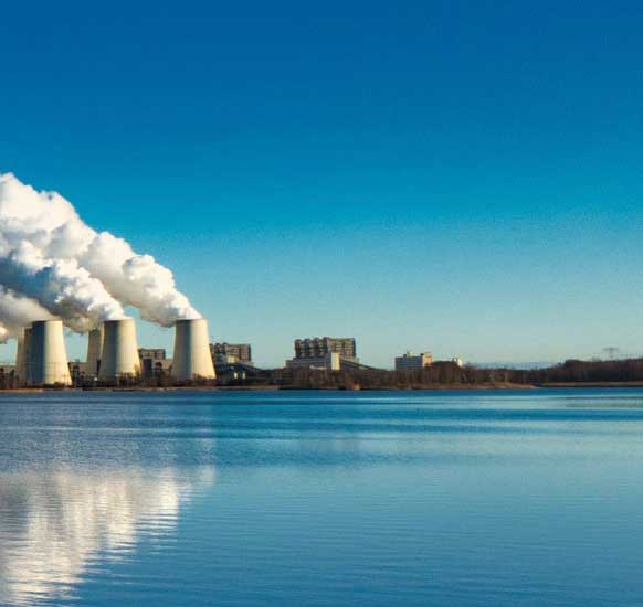 1600237017977cf68239900e2f040