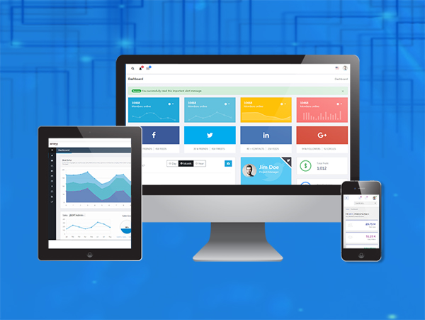 手持式不透光烟度计